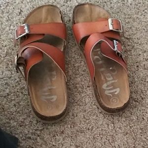 Slides